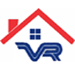 Vasundhara Realprop - Join & Earn.